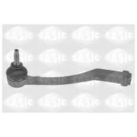 Наконечник рулевой правый peugeot 207 1.4/1.6/t/hdi 16v 06 Sasic 8173683