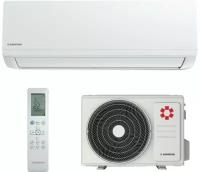 Сплит-система Kentatsu KSGI26HFAN1/KSRI26HFAN1/-40