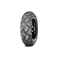 Шина для мотоцикла Pirelli SL38 Unico, универсальная