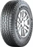 Matador MP 72 Izzarda A/T 2 215/65 R16 98H летняя