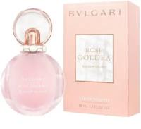 Bvlgari Rose Goldea Blossom Delight туалетные духи 50 ml