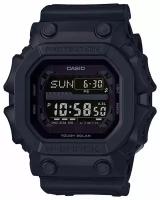 Наручные часы CASIO G-Shock