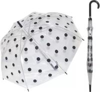 Зонт женский Ame Yoke L60-4