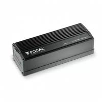 Усилитель FOCAL IMPULSE 4.320