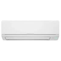 Сплит-система Mitsubishi Electric MSZ-DM35VA / MUZ-DM35VA