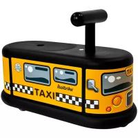 Каталка-толокар Italtrike La Cosa Taxi