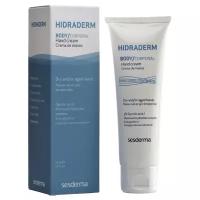 SesDerma Крем для рук Hidraderm