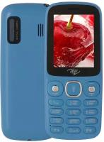 Телефон Itel it5026