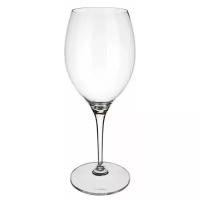 Бокал Villeroy & Boch Maxima red wine goblet 1137310010