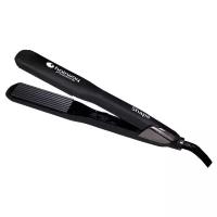 HairWay Shape B 044 04007 Стайлеры