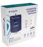 Репитер Vegatel TN-900/1800/2100 R90717