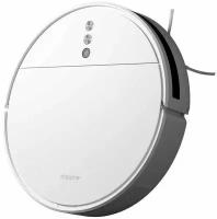 Робот-пылесос Dreame F9 Robot Vacuum-Mop White, с функцией влажной уборки (RVS5-WH0)