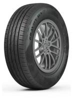 Автошина Cordiant GRAVITY 185/60 R15 88 H