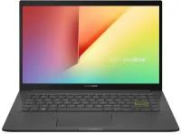 Ноутбук ASUS VivoBook K413JA-EB564 (90NB0RCF-M08130)