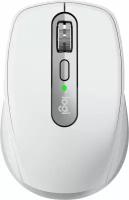 Мышь Logitech Mouse MX Anywhere 3 PALE GREY (910-005989)