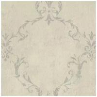 Обои A.S. Creation коллекция Luxury Damask артикул 38848-3 винил на флизелине ширина 106 длинна 10,05,Германия, цвет бежевый,узор дамаск