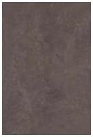 Плитка Вилла Флоридиана коричневая 8247 20х30 см