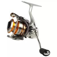 Катушка безынерционная DAIWA Procyon 2000SH