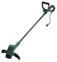 Триммер электрический Bosch EasyGrassCut 26, 220 В, 280 Вт, 12500 об/мин, 1 шт