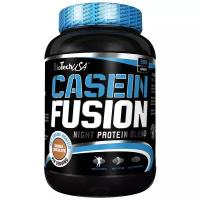 Протеин BioTechUSA Casein Fusion