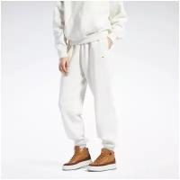 Брюки Reebok Classics Natural Dye Fleece Pants XL для женщин