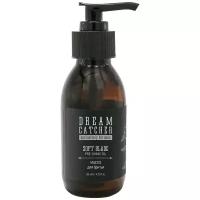 Soft Blade Shave Oil Масло для мягкого бритья DREAM CATCHER, 125 мл