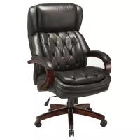 Компьютерное кресло EasyChair 427 TL для руководителя