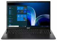 Ноутбук Acer Extensa EX215-32-P0SZ NX. EGNER.00C