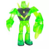 Алмаз из Омнитрикс Playmates TOYS Ben 10 76157