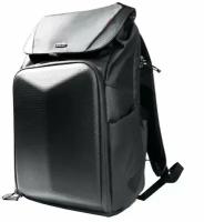 Рюкзак Cynova Mavic 3 Multi-Function Backpack черный, C-MA-DB-001