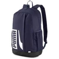 Рюкзак PUMA Plus Backpack II (Peacoat)