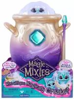 Magic Mixies Игровой набор Интерактивный Волшебный котел