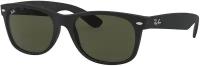 Ray-Ban New Wayfarer RB 2132 622