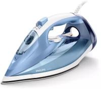 Утюг паровой Philips Azur Steam Iron GC4532