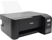 МФУ Epson EcoTank L3258