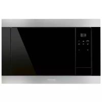 Микроволновая печь встраиваемая Smeg FMI320X