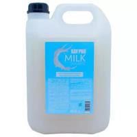 KayPro шампунь Milk молочный питательный