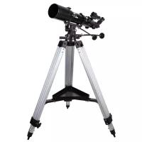 Телескоп Sky-Watcher BK 705AZ3