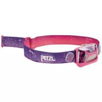 Фонарь налобный PETZL Tikkid