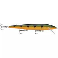 Воблер RAPALA Original Floater 11 /P