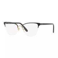 Оправа Vogue eyewear VO4120 (53)