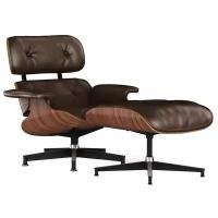 Кресло Eames Lounge Chair