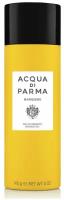 ACQUA DI PARMA Гель для бритья Barbiere