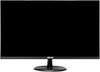 Монитор 28" ASUS VP289Q black