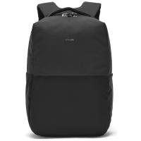 Рюкзак для охоты и рыбалки PacSafe Intasafe X Backpack