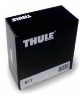 Крепежный комплект Thule Kit 3025