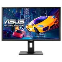 Монитор ASUS 28" VP28UQGL 90LM03M0-B02170