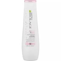 Biolage шампунь Sugar Shine, 250 мл