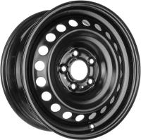 Колесный диск Magnetto 16007 6.5xR16 5x114.3 ET40 DIA66.1