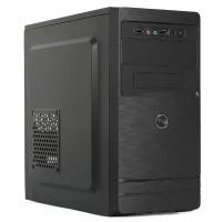 Настольный игровой компьютер TopComp MG 5822184 (AMD A8 3.1 ГГц, RAM 8 Гб, 620 Гб SSD|HDD, NVIDIA GeForce GT 1030 2048 Мб, Без ОС)